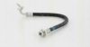 TRISCAN 8150 14346 Brake Hose